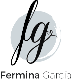 Mª Fermina García